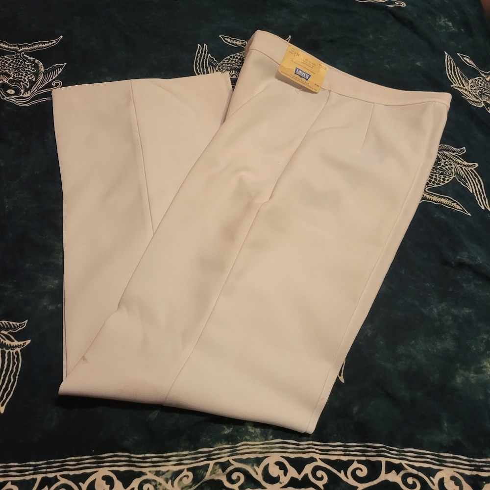 Vintage Levi Strauss & Co